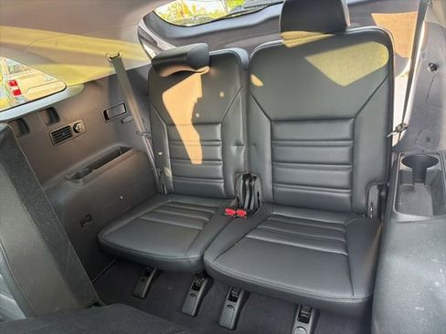 Used 2019 Kia Sorento EX AWD/4WD image 4