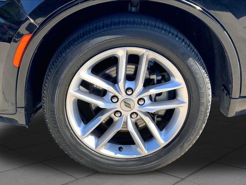 Used 2023 Dodge Durango GT RWD image 11