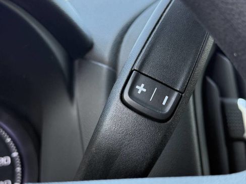 Used 2020 Chevrolet Silverado 2500 W/T w/ WT Convenience Package image 31