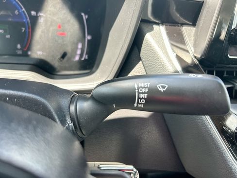 Certified 2026 Toyota Corolla LE FWD image 17