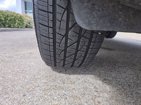 Used 2022 Hyundai Tucson Blue image 39