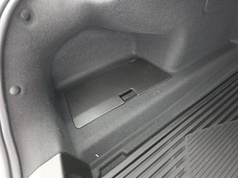 Used 2024 Cadillac CT5 V Blackwing image 14