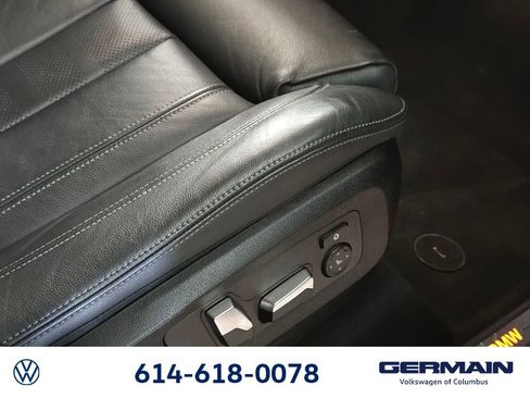 Used 2020 BMW X5 sDrive40i w/ Premium Package image 34