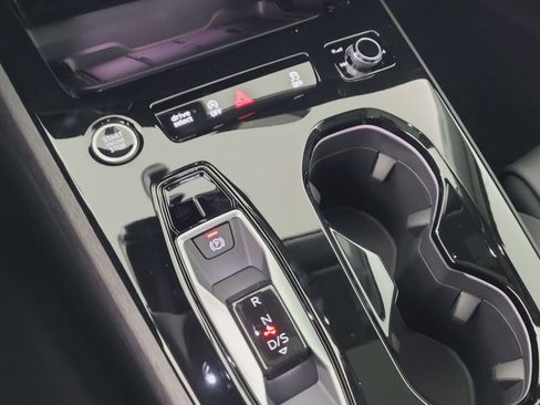 New 2025 Audi A5 2.0T Premium Plus image 32