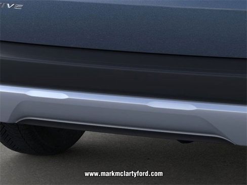 New 2026 Ford Escape Active image 23