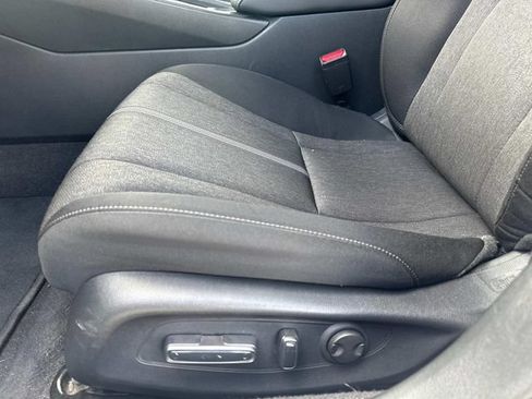 Used 2024 Honda Accord Sport image 22