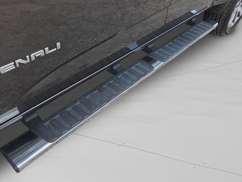 Used 2019 GMC Canyon Denali AWD/4WD image 31