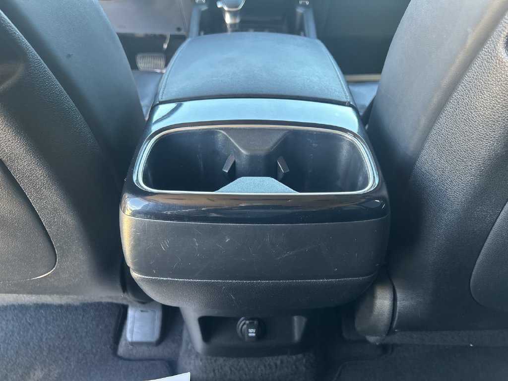 Used 2024 Kia Telluride S w/ S Sunroof Package AWD/4WD image 25