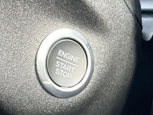 New 2026 Ford Transit 250 148 Medium Roof w/ Load Area Protection Package image 26