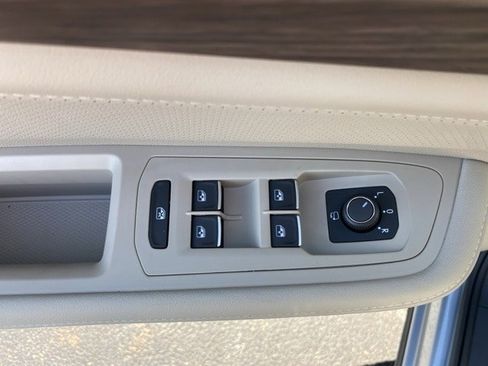 New 2026 Volkswagen Atlas SEL Premium R-Line image 26