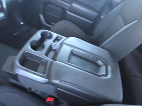 Used 2019 GMC Sierra 1500 4x4 Double Cab image 27