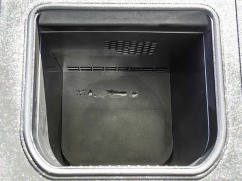 Used 2024 Lexus GX 550 w/ Cold Area Package image 40