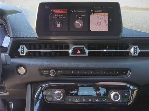 Certified 2023 Toyota Supra Premium image 11