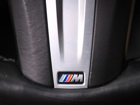 Used 2021 BMW X7 xDrive40i w/ M Sport Package AWD/4WD image 86