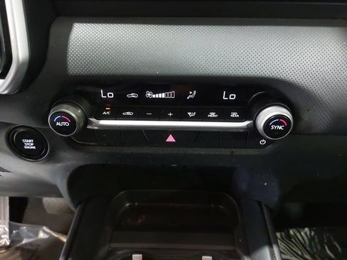 Certified 2025 MAZDA CX-50 AWD 2.5 S w/ Select Package image 25
