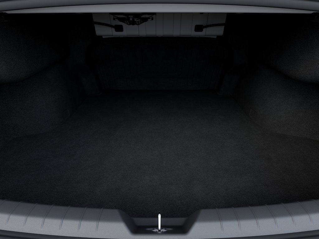 New 2027 Kia K5 GT-Line FWD image 44