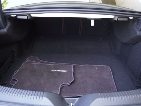 Used 2019 Mercedes-Benz CLS 450 image 30
