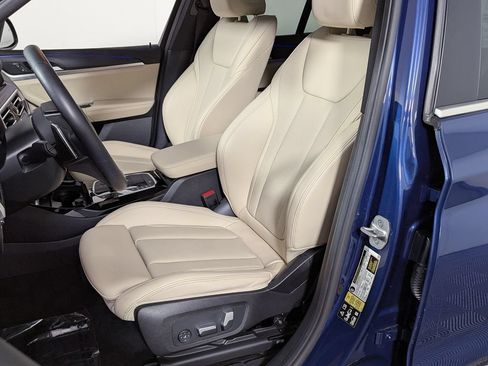 Used 2023 BMW X3 xDrive30i w/ Premium Package AWD/4WD image 19