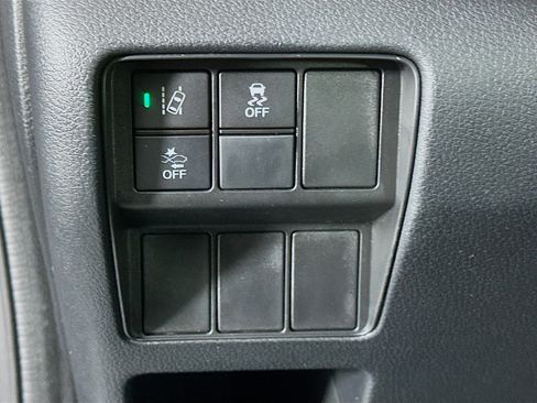 Used 2022 Honda CR-V EX image 17