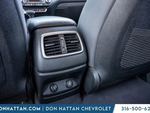 Used 2019 Kia Sorento S image 20