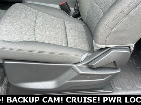 New 2025 Ford F150 XL image 22