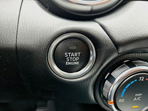 New 2026 MAZDA MX-5 Miata Grand Touring image 15