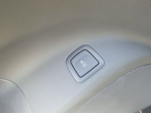 Used 2024 Cadillac CT5 Luxury w/ Sun And Sound Package image 23