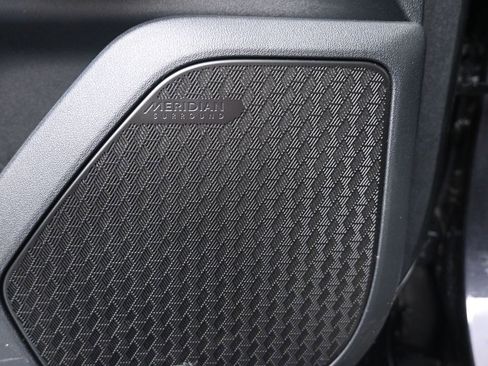 New 2027 Kia Telluride SX Prestige X-Pro AWD/4WD image 16