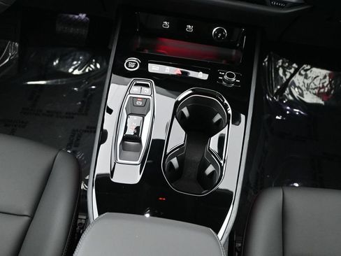 New 2026 Audi A5 2.0T Premium AWD/4WD image 14