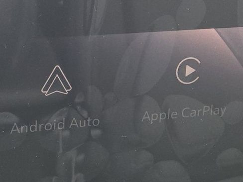 New 2026 Buick Encore GX Preferred w/ Comfort Package image 5