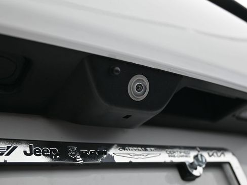 Used 2022 Jeep Grand Cherokee Summit image 44