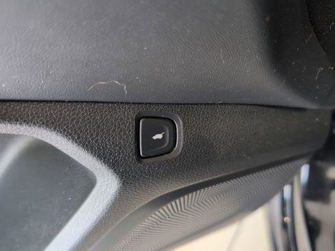 Certified 2023 Acura RDX AWD w/ Advance Package image 12