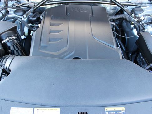 New 2025 Audi Q5 Premium Plus image 39