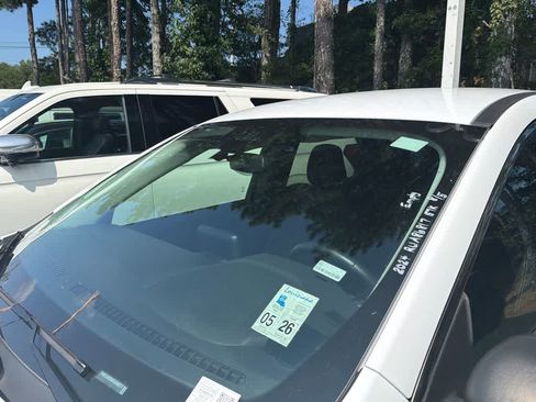 Used 2024 Ford Escape Active FWD image 9