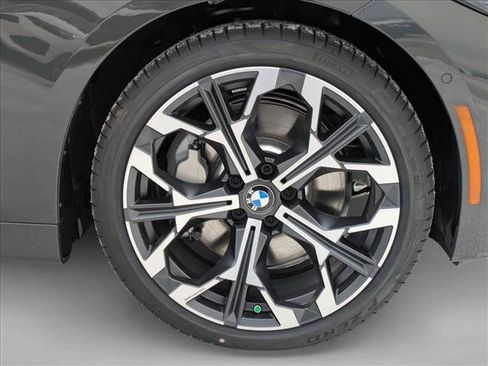 New 2026 BMW 430i xDrive Coupe w/ Premium Package AWD/4WD image 10