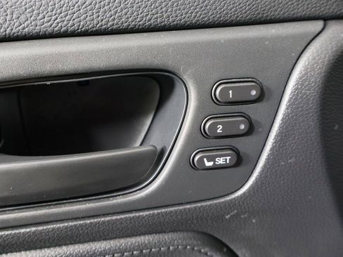 Used 2025 Honda Odyssey Sport-L image 22