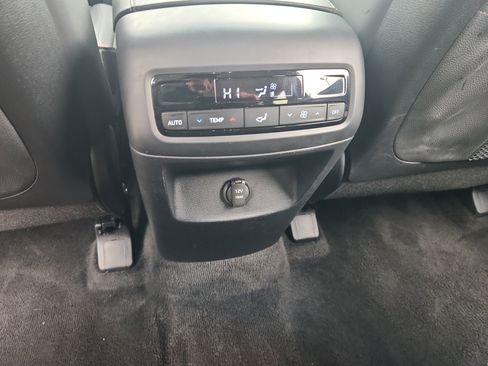 Used 2025 Hyundai Palisade SEL image 39