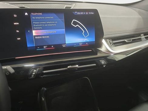 Used 2023 BMW X1 xDrive28i image 17