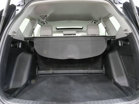 Used 2017 Honda CR-V Touring image 24