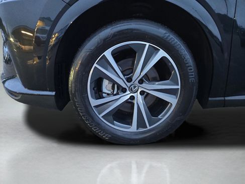 Used 2024 Lexus RX 350 Premium w/ Cold Area Package image 10