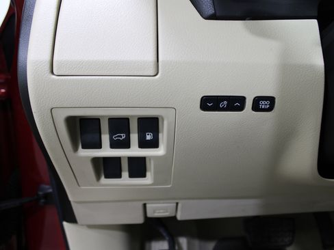 Used 2012 Lexus RX 350 AWD w/ Premium Pkg image 9