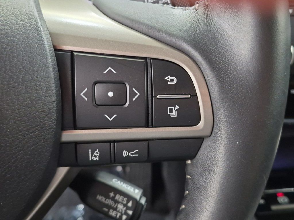 Used 2019 Lexus RX 350 AWD w/ Navigation Package image 21
