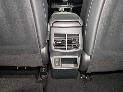 Used 2024 Kia Seltos S AWD/4WD image 21