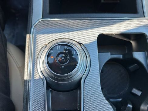 Used 2021 Ford Edge SEL w/ Cargo Accessory Package image 19