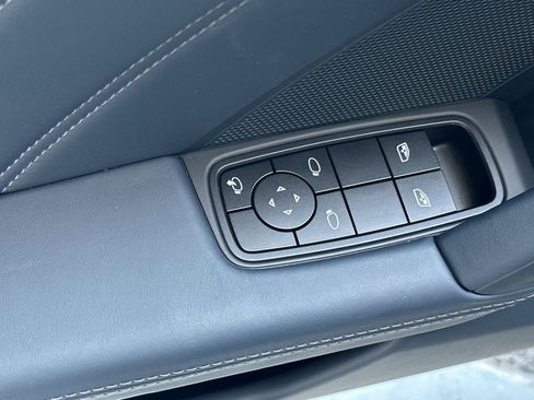 New 2026 Porsche 911 Carrera GTS image 13