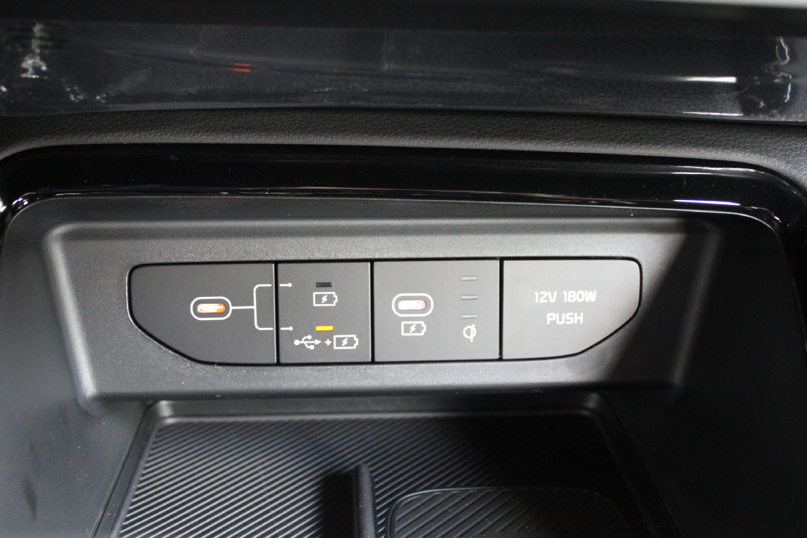 New 2026 Kia K5 GT-Line FWD image 33
