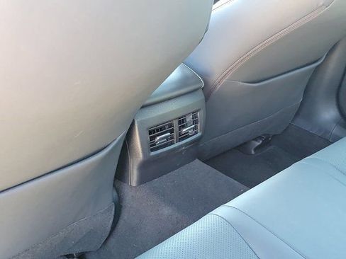 Used 2021 Lexus IS 300 w/ Accessory Package image 17