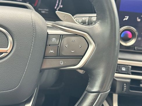 Used 2023 Lexus RX 350 Premium Plus w/ Accessory Package image 31