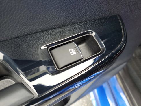 Used 2019 Subaru WRX STI Limited w/ Popular Package #3 (IZT) AWD/4WD image 14
