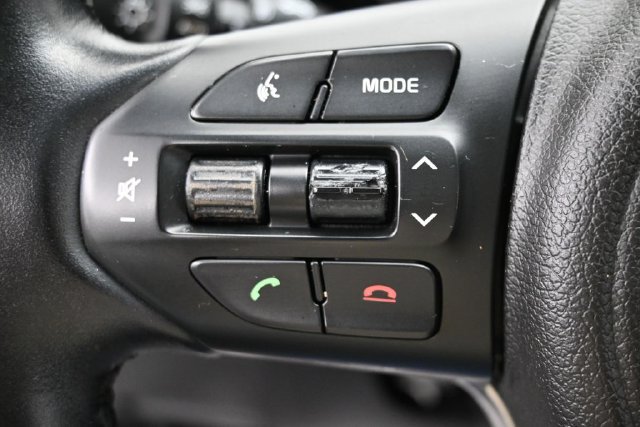 Used 2016 Kia Sorento SX w/ SXL Technology Package AWD/4WD image 18